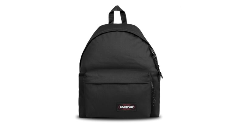 Mochila Eastpak Padded Pak'r